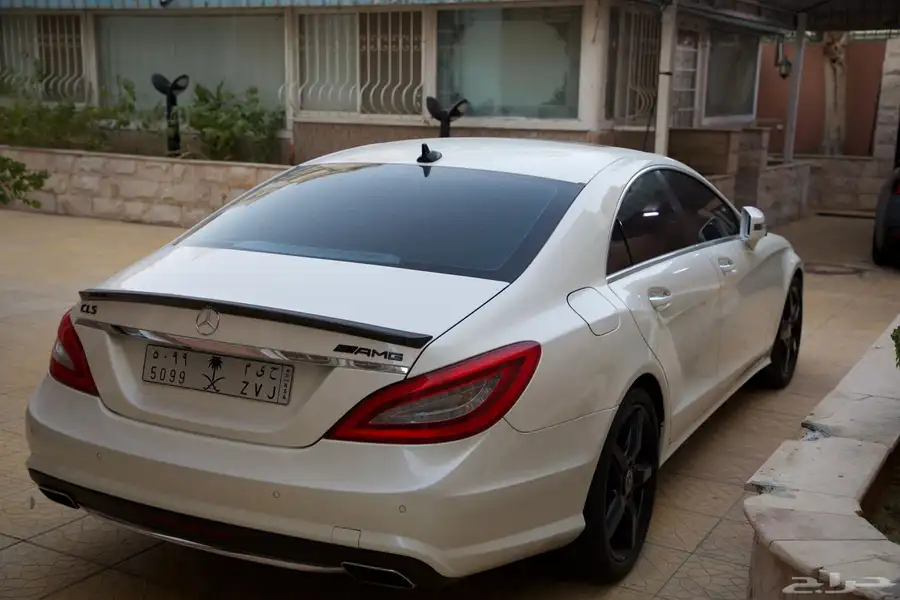 جده 6