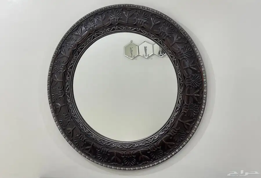 مدخل 2