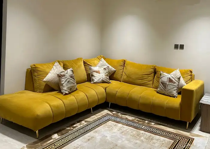 جلسه طهر وكنب L للبيع 2