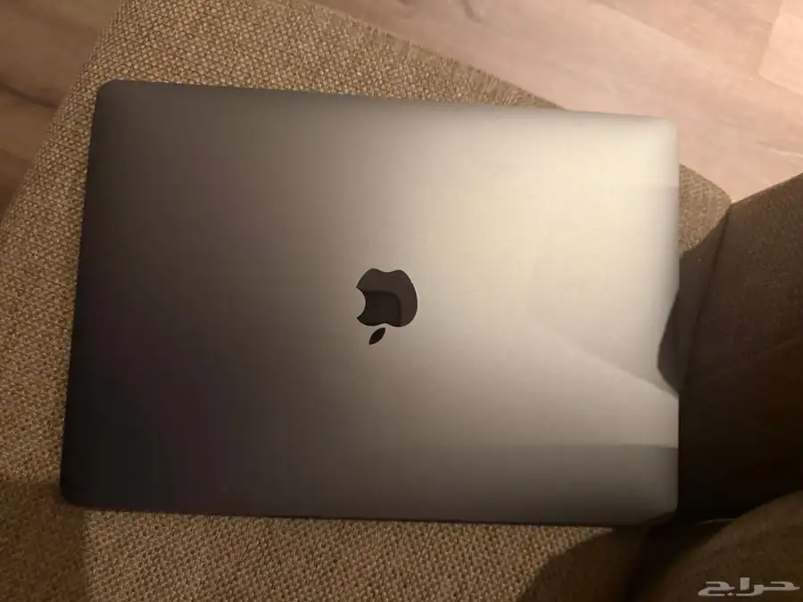 لابتوب MacBook Air 2