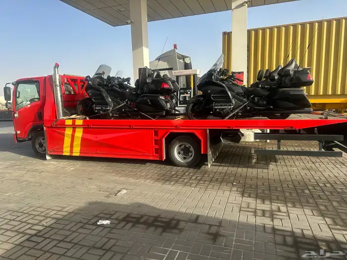 سطحة المدينة المنورةجميع مدن المملكة 2