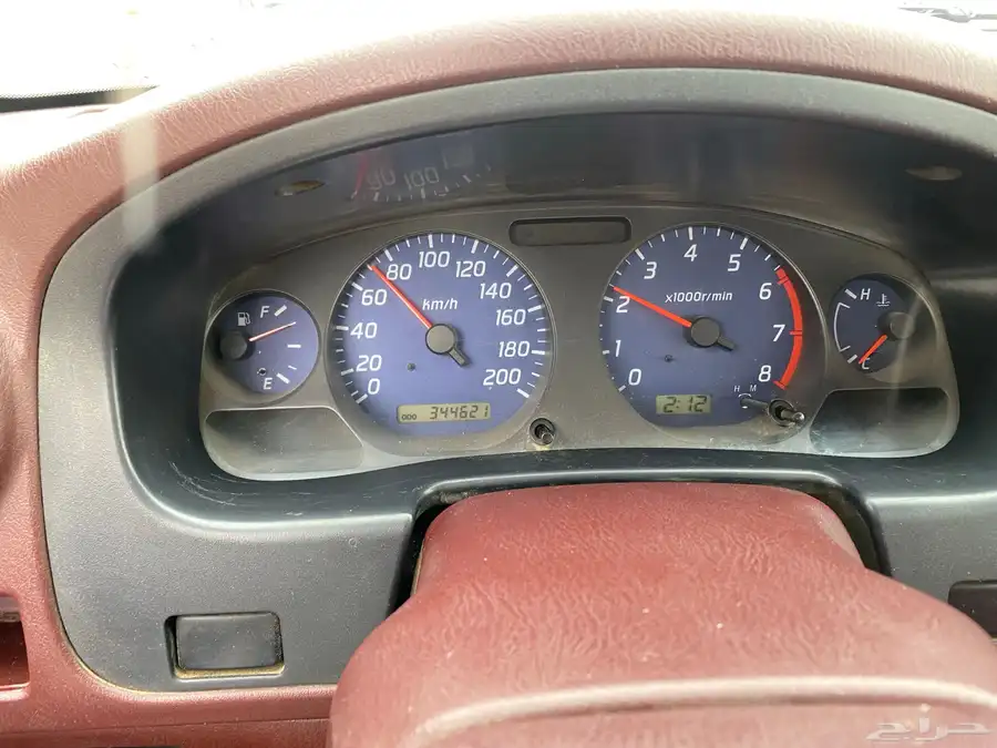 ددسن 2015 بدي وكاله 6