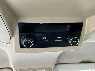 تاهو 2015 دبل سعودي 40