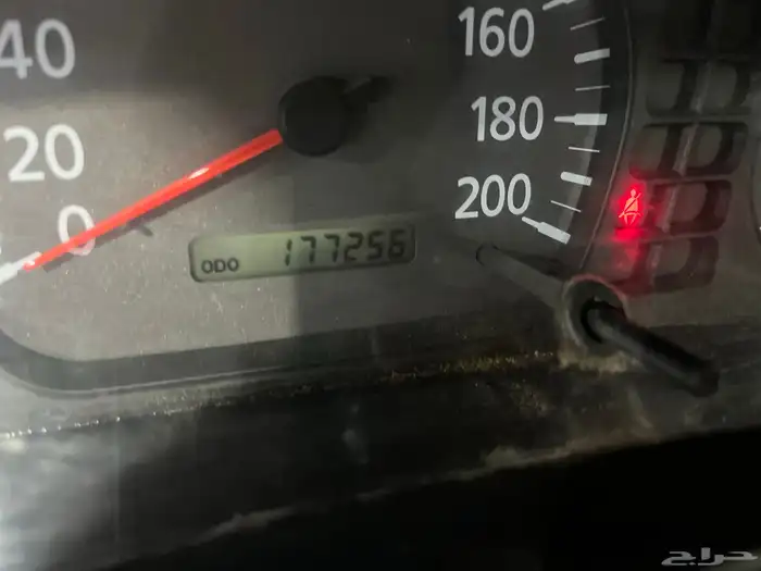 نيسان ددسن 2015 29
