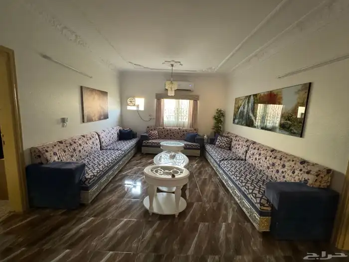 عفش بيت كامل للبيع 13