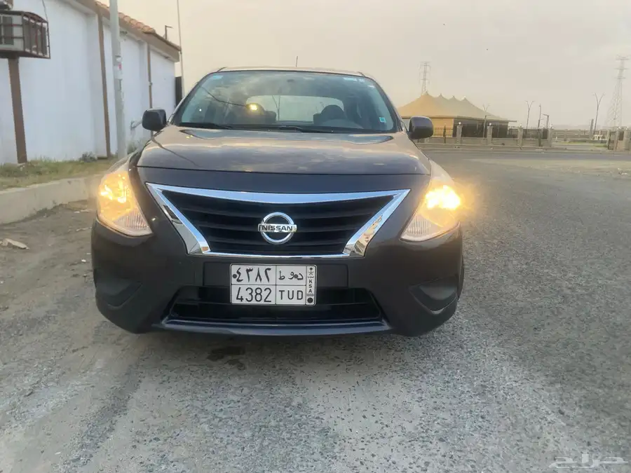 صني 2021 6