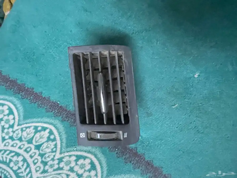 القحمه 3
