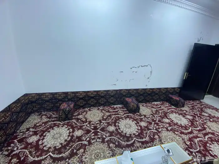 مساند ضهر جديده 0