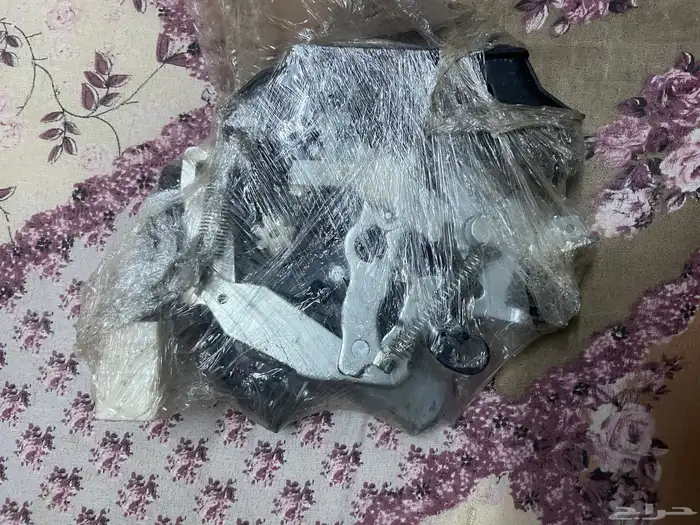 القحمه 39