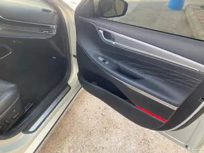 ازيرا 2020 فل سته سلندر بوضع الوكالة 30