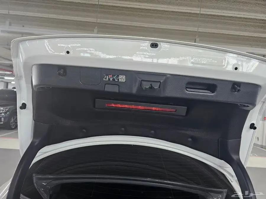 CLA 250 2025 9