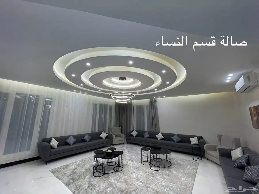 استراحة (moon light) 4