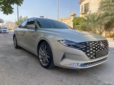 ازيرا 2020 فل سته سلندر بوضع الوكالة 3