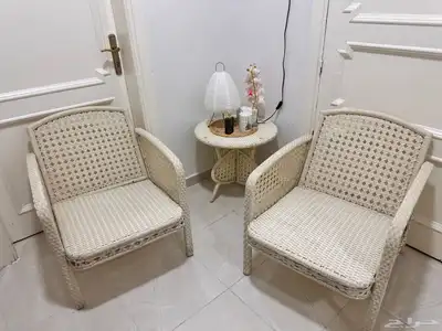 اثاث 0