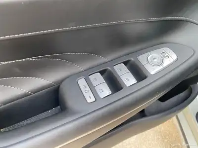 ازيرا 2020 فل سته سلندر بوضع الوكالة 9