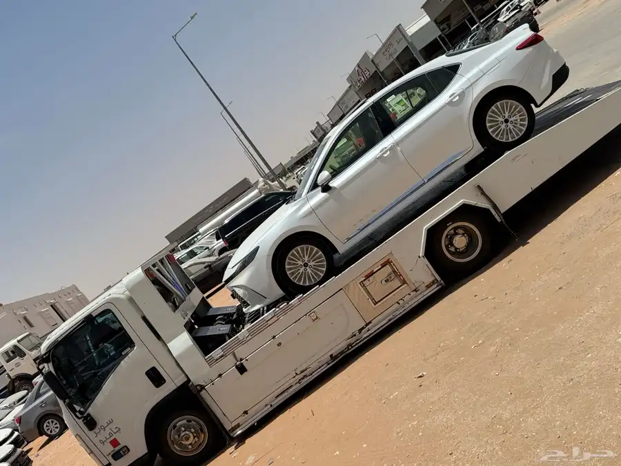 سطحات 6