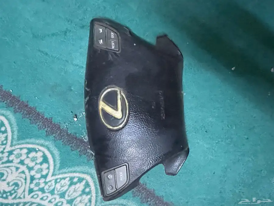 القحمه 5