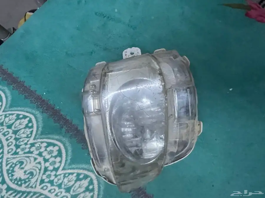 القحمه 2