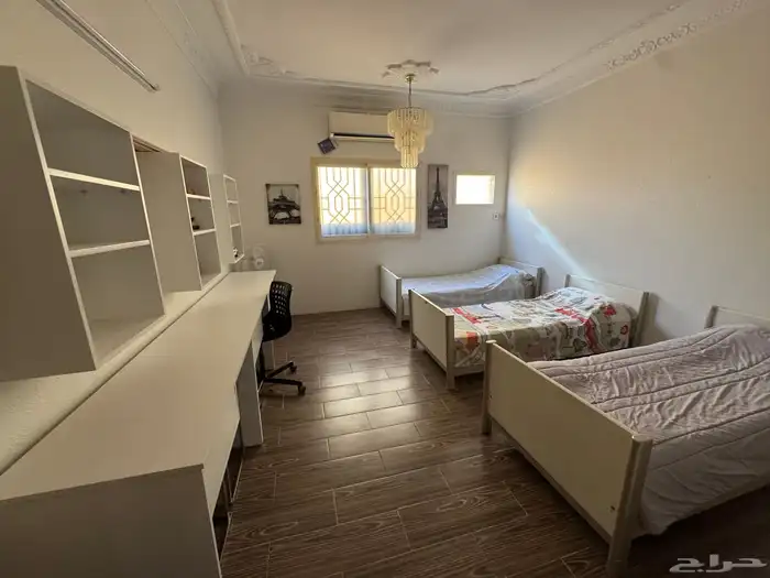 عفش بيت كامل للبيع 19