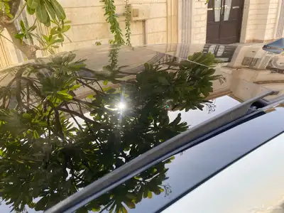ازيرا 2020 فل سته سلندر بوضع الوكالة 22