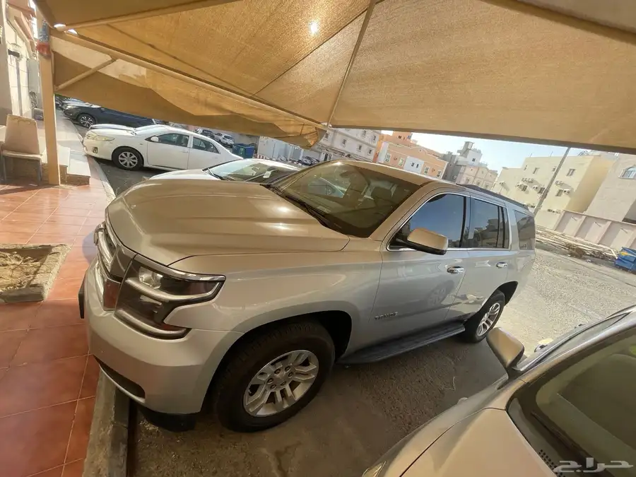 تاهو 0