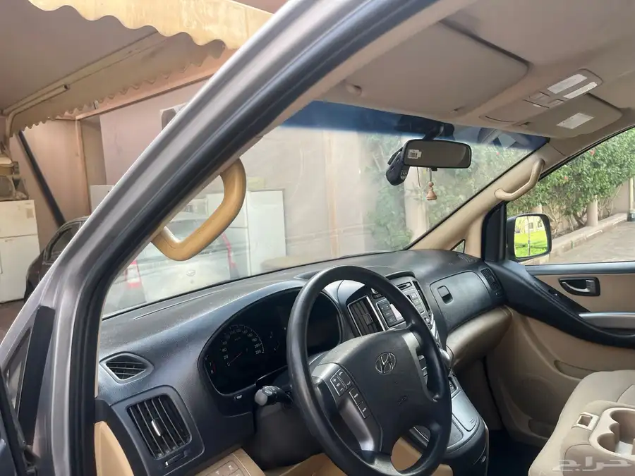 الرياض 5