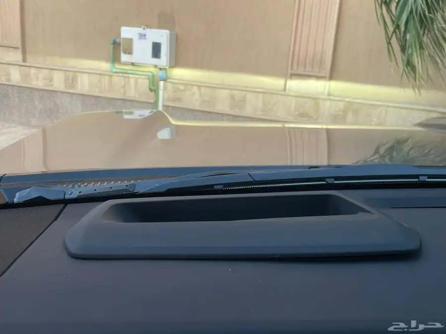 لكزس GX 550 فل كامل 2024 ( بحالة الجديد ) 25