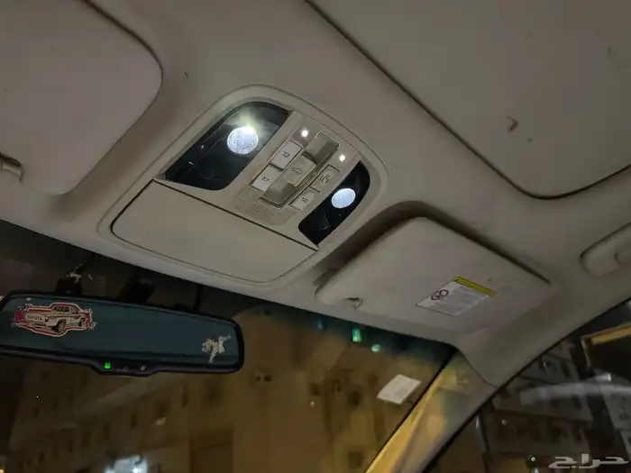 كادينزا 2018 نص فل بانوراما 13