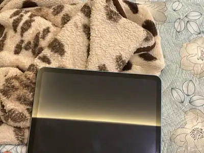 ايباد الجيل العاشر 2