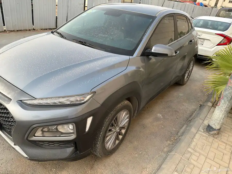 كونا 2019 نظيف للبيع 0