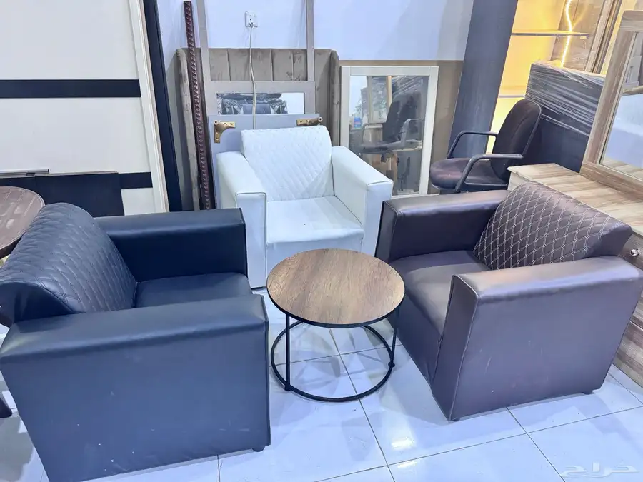 محايل عسير 1