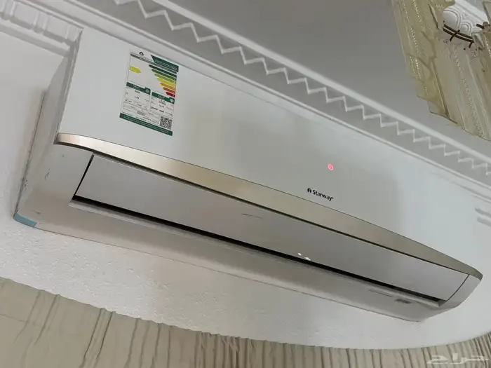 عفش بيت كامل للبيع 6