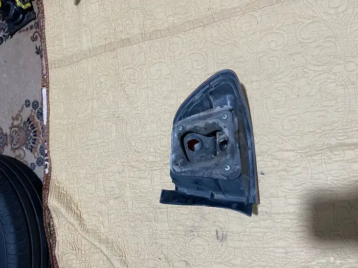 مجموعة قطع هوندا سيفيك 2