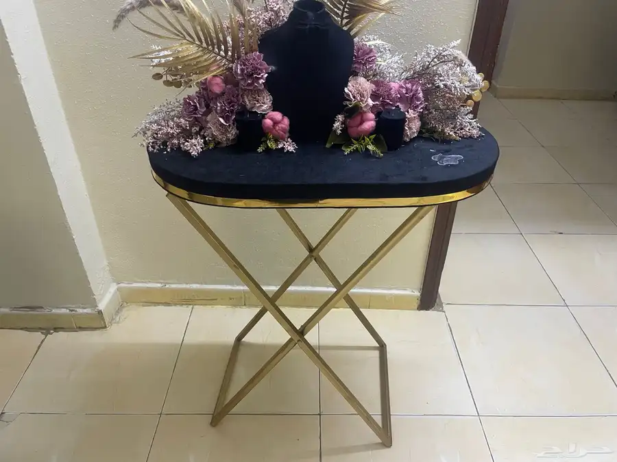 اثاث شبكة 1
