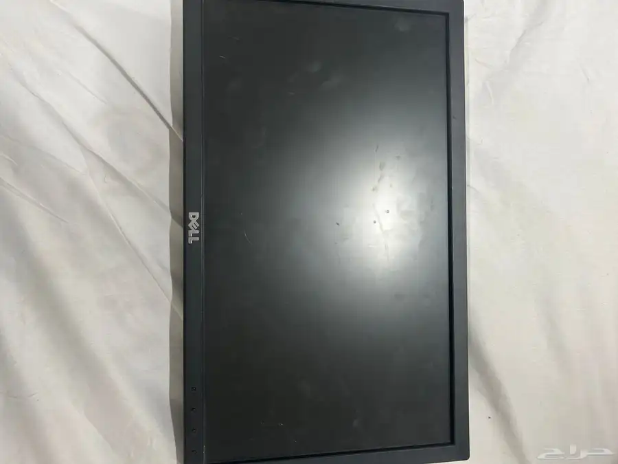 شاشه DELL 0