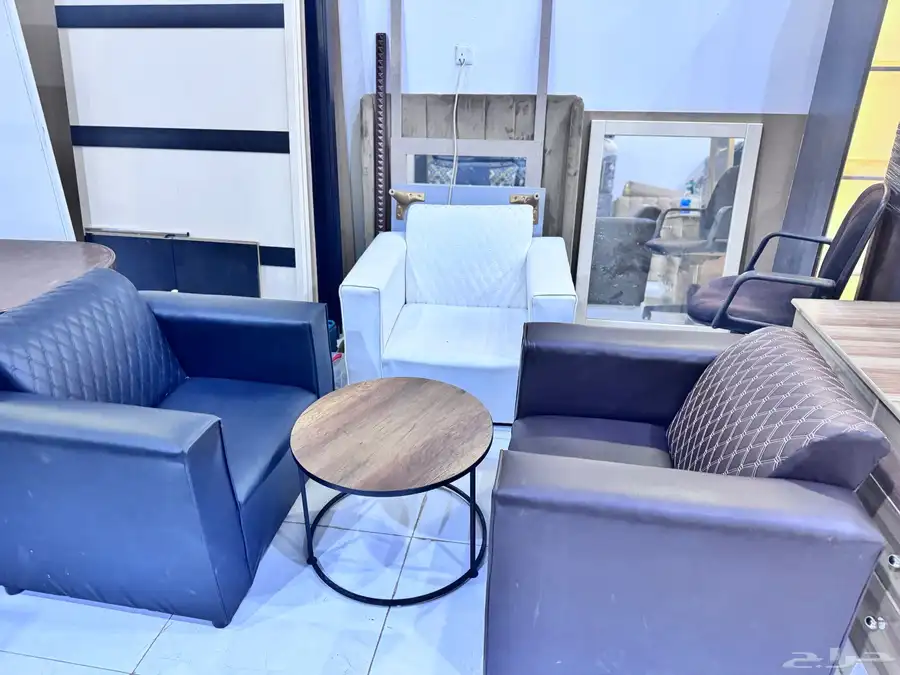 محايل عسير 0