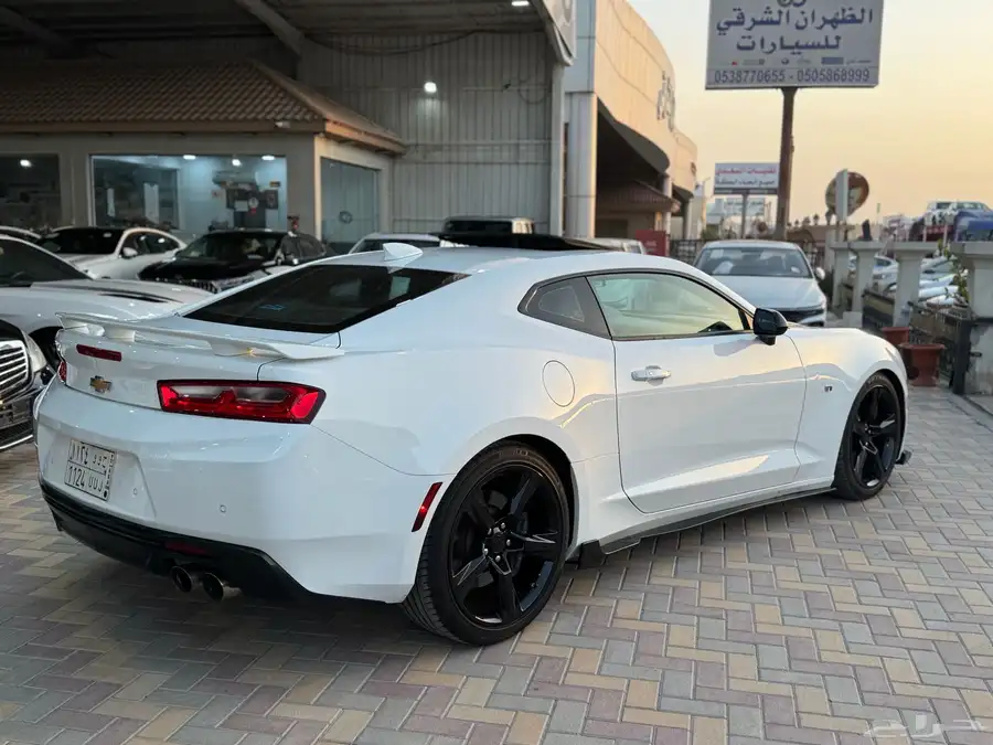 كماروSS 2016 7