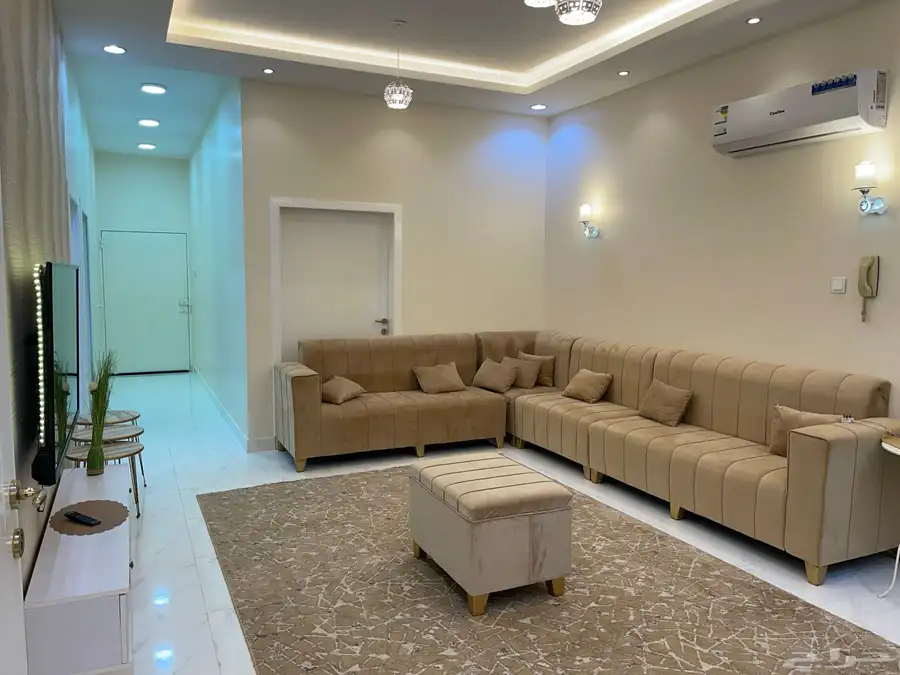 بني مازن 4
