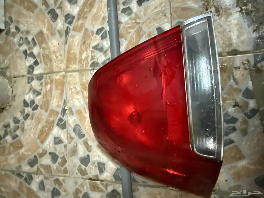 جنوط كابرس 2011 2013 5