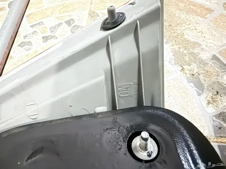 جنوط كابرس 2011 2013 4