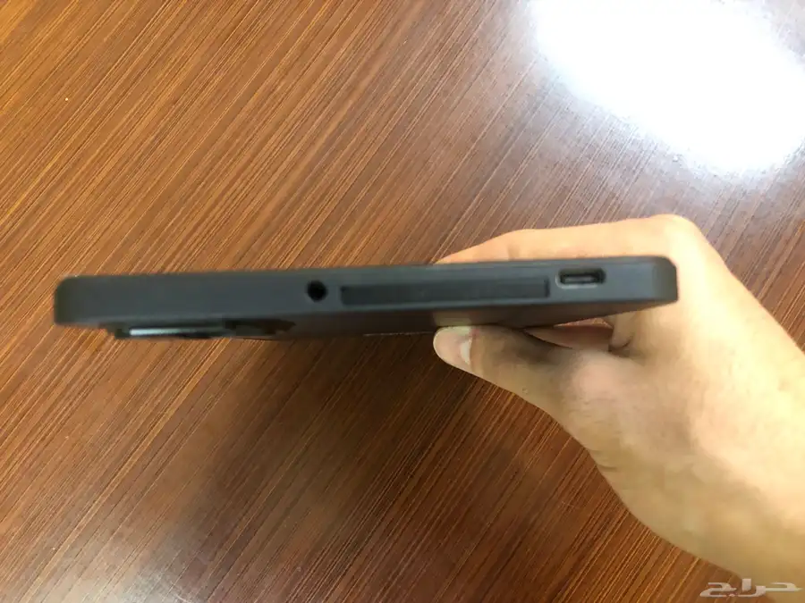 tab 15 pro max ايباد - تابلت 15 برو ماكس 4
