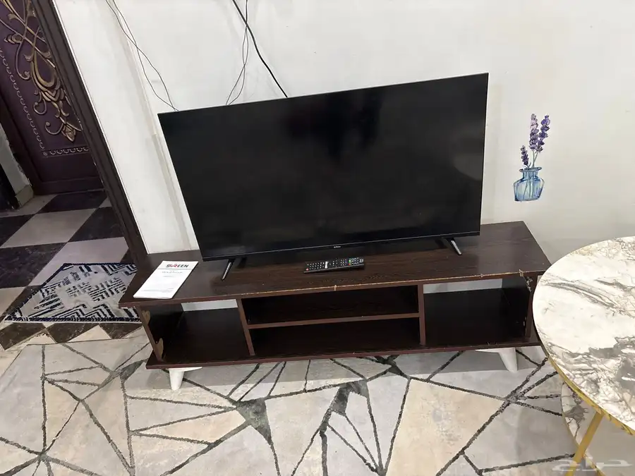 اثاث منزلي 8