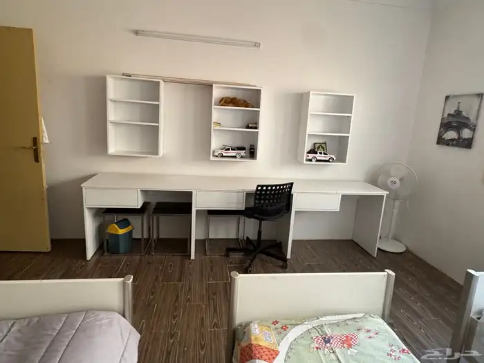 عفش بيت كامل للبيع 17