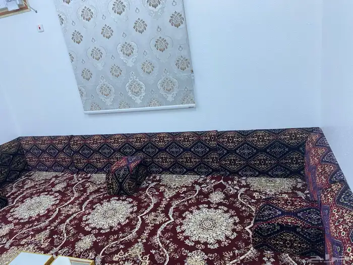 مساند ضهر جديده 3