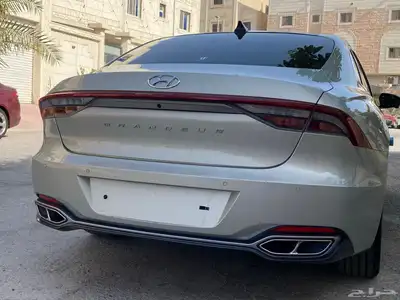 ازيرا 2020 فل سته سلندر بوضع الوكالة 7