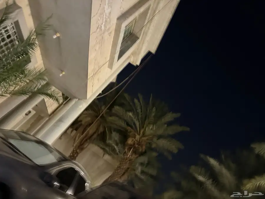 جيب قراند شروكي 2007 7