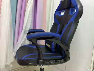 كرسي جيمينج 6