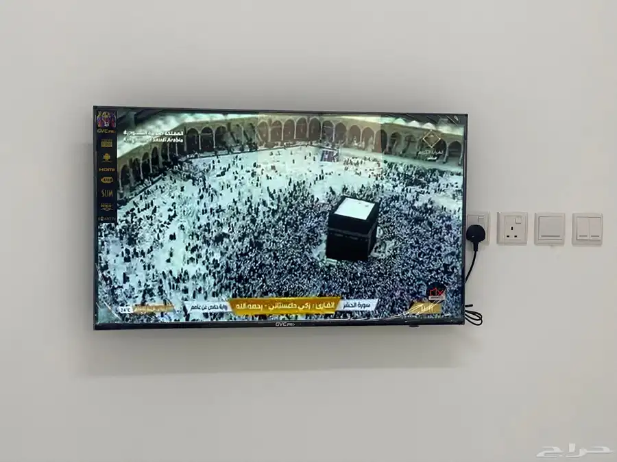 شقق عزاب للايجار مفروش وغير مفروش حي الرابية امام الريان 29