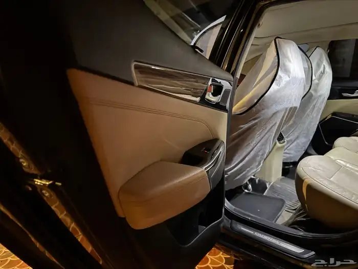 كادينزا 2018 نص فل بانوراما 6