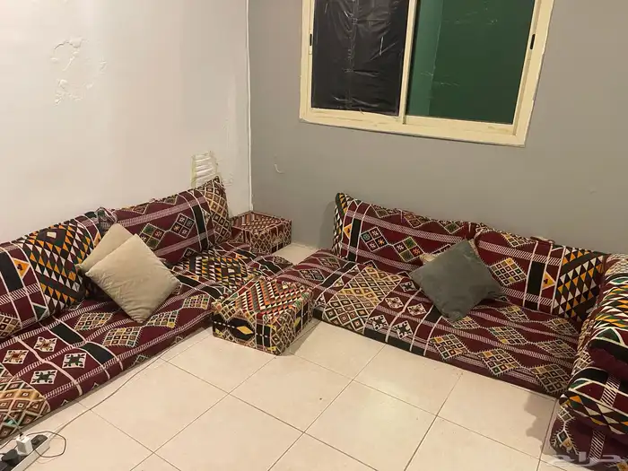 مجلس سدو 0